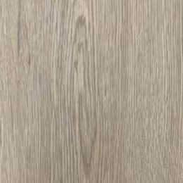 501 Deco