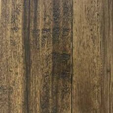 پارکت لمینت رویال فلور کد 4971