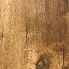 Royal Floor کد 9865