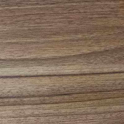 لمینت زدفور 3715