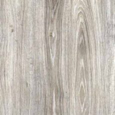 قیمت زیمر کد 2021