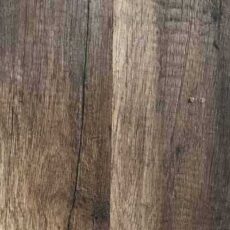 فلورکس کد ۲۲۱۳
