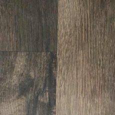 فروش لمینت فلورکس کد 2217