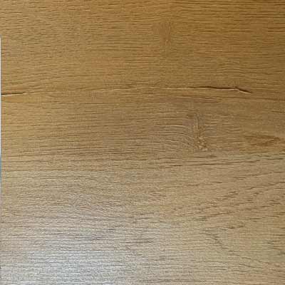 پارکت لمینت فورد کد 620