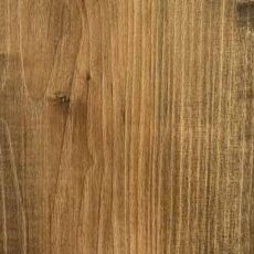 پارکت ایرانی فورمیکا پلاس کد 522