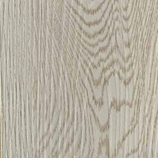 نمایندگی پارکت لمینت فورمیکا پلاس کد 525