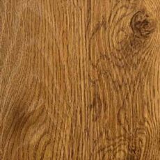 قیمت پارکت لمینت ایرانی فورمیکا پلاس کد 530