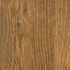 فورمیکا پلاس کد 550