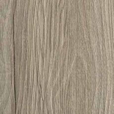 خرید لمینت فورمیکا پلاس کد 555