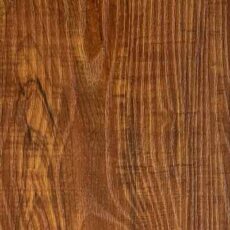 فروش پارکت لمینت فورمیکا پلاس کد 565