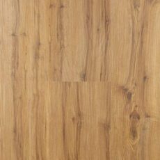 قیمت پارکت فیشر کد 403