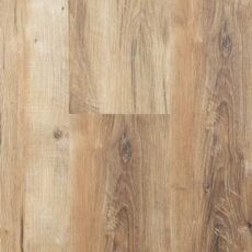 خرید پارکت فیشر کد 404