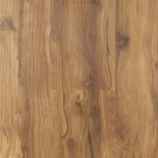 قیمت پارکت لمینت فیشر کد 405