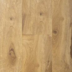 قیمت پارکت فیشر کد 406