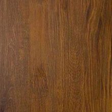 قیمت پارکت لمینت لمیتکس کد-4006