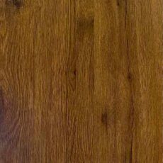 خرید پارکت لوناتکس کد 7013