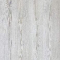 فروش لمینت لوناتکس کد 7014