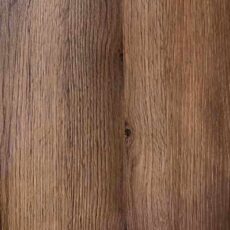 خرید پارکت لوناتکس کد 7016