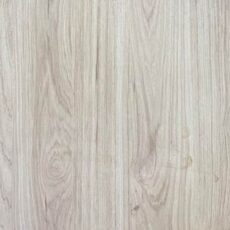 لوناتکس کد 7017