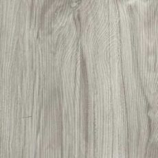 پارکت-لمینت-لکسون-کد-1020