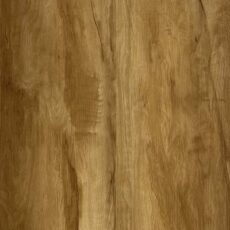 قیمت پارکت لمینت لکسون کد 1030