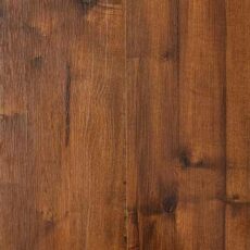 قیمت پارکت لمینت لکسون کد 1040