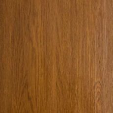 خرید پارکت لمینت لکسون کد 1050