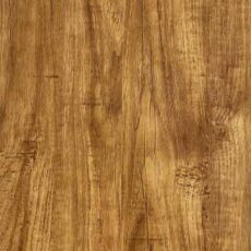 فروش پارکت لمینت لکسون کد 1060