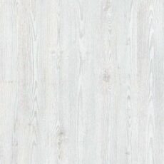 خرید پارکت لمینت مستر کد اودسا