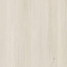 قیمت پارکت لمینت ارزان مستر کد تورینو