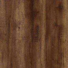 خرید پارکت مستر کد میلانو