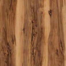 قیمت پارکت لمینت مستر کد گلدن