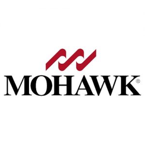 پارکت لمینت Mohawk