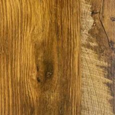 پارکت لمینت نوادا کد 225