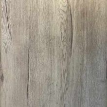 طرح چوب هانوفر کد 6614