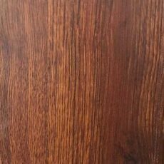 پارکت لمینت Hika 7722