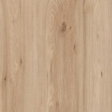 فروش لمینت هیلو فلور کد 5011