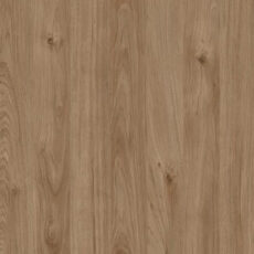 خرید پارکت لمینت هیلو فلور کد 6011