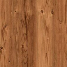 قیمت پارکت هیلو فلور کد 8041