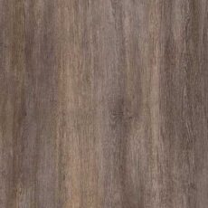 خرید لمینت هیلو فلور کد 9061