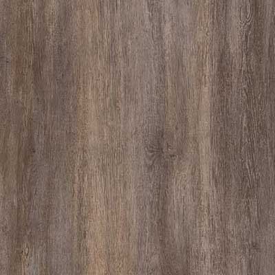 هیلو فلور کد 9061