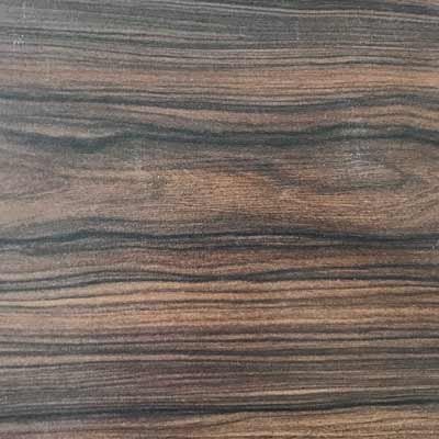 پارکت One Floor کد 4718
