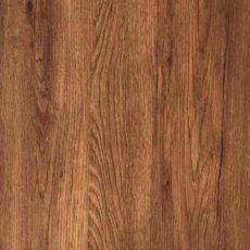 خرید ویتکس کد V5