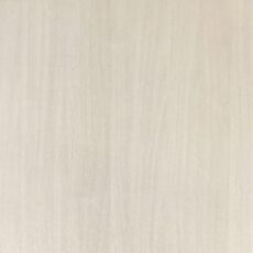 نمایندگی ویتکس کد 6