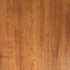 خرید ویتکس کد 8