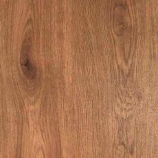 قیمت ویتکس کد V9