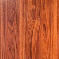 ویتکس کد V3 رنگ زرشکی