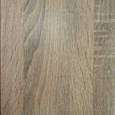 ویکتوریا کد 115