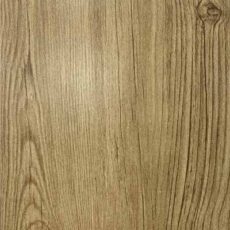 پارکت لمینت ویکتوریا فلور کد 117