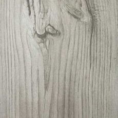 پارکت لمینت ویکتوریا ۱۲۳